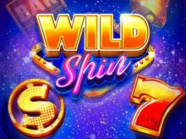Spielbank Bremen screenshot
