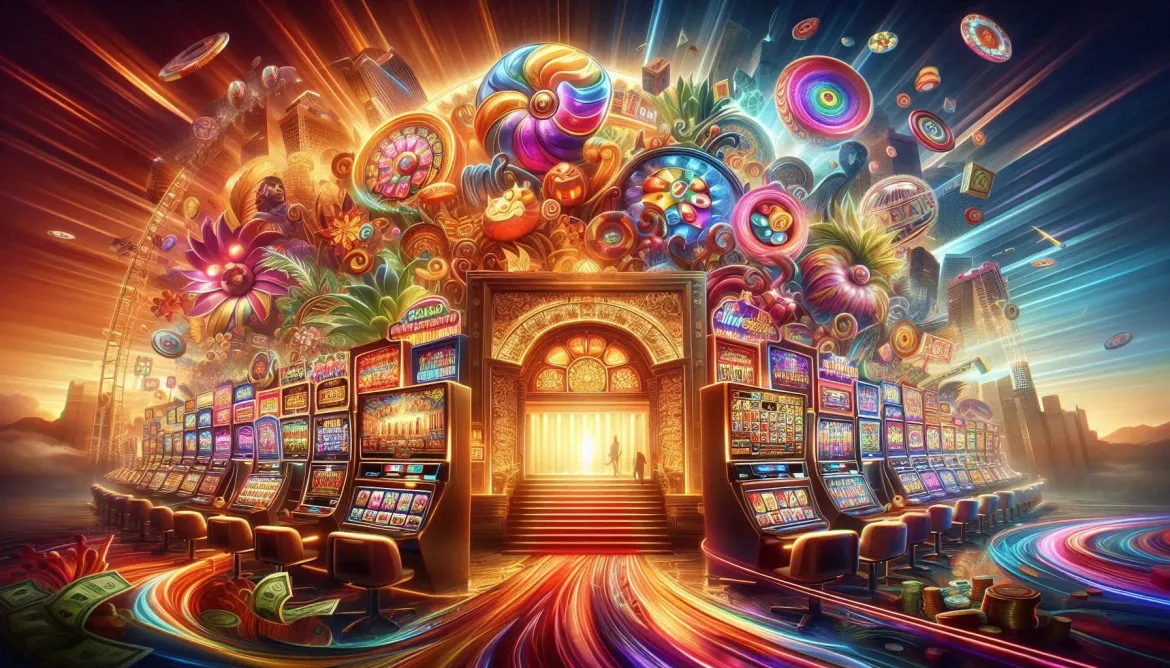 Spielbank Bremen